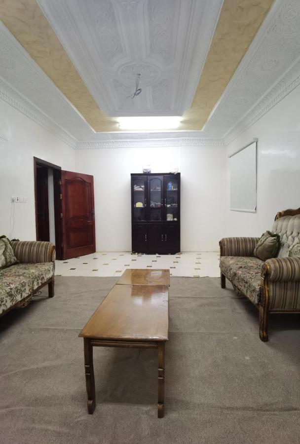 Shka Aelia - List Fndkia - 8 Dkaek Balsiara Llharm ao Kbaa - Apartment Medina Exterior photo