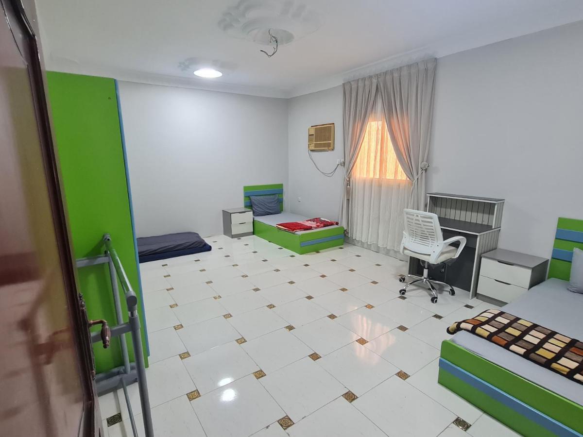 Shka Aelia - List Fndkia - 8 Dkaek Balsiara Llharm ao Kbaa - Apartment Medina Exterior photo